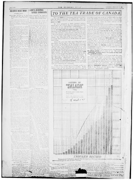 The Sudbury Star_1915_02_06_2.pdf